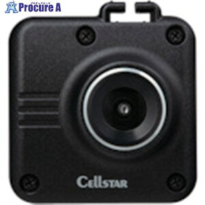 CELLSTAR fW^Ci[~[IvVtgJ GDO-38 1 256-9300 ysxρz