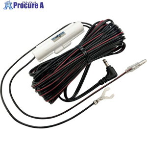 CELLSTAR dR[h2A5m GDO-42 1 256-9303 ysxρz