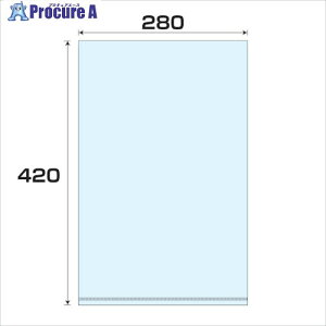 O[NX |vs(PP)0.04 500 280x420mm 6300007993 1S 256-9445 lls