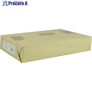 LOR[| GR{[B4 257×364mm 100 EBB4100 1pbN 257-0245