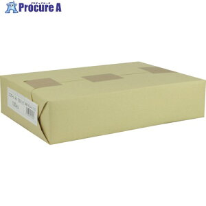 LOR[| GR{[A4 217×306mm 100 EBA4100 1pbN 257-0248