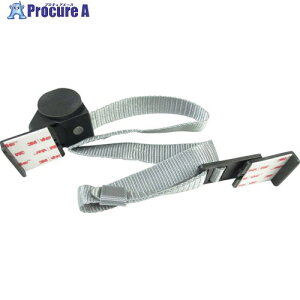 LINTEC21 I.NOIh~xg1(1200mm)KP LF-101A12KP 1{ 257-0936 ysxρz