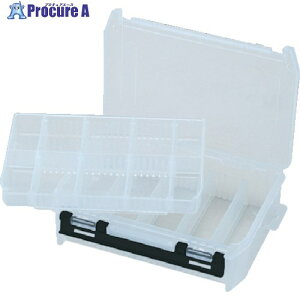 MEIHO �f�B�[�v�P�[�XD-800ST D-800ST 1�� ��257-1971