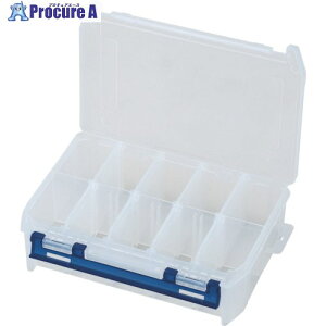 MEIHO �f�B�[�v�P�[�XD-800T D-800T 1�� ��257-1975