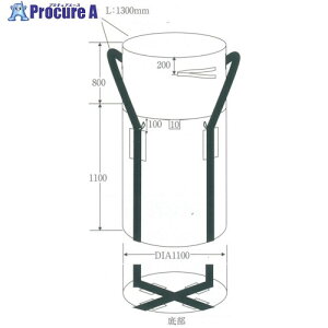 O[NX ό󐫑^ŷ Z1NΉ 10 6300007896 1 257-2502 lls