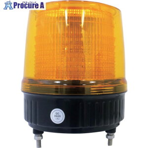 O[NX LED^] GC-180(F) 1108080113 1 257-2874 lls