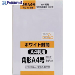 LOR[| p`A4 zCg80g e[vt 100 KA4W80Q100 1pbN 257-4163