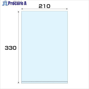 O[NX |vs(PP)0.05 500 210x330mm 6300008008 1S 257-5289 lls