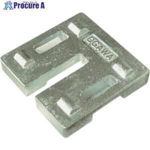 O[NX p^egEFCg20kg 6300008111 1 257-6346 lls