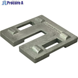 O[NX p^egEFCg10kg 6300008110 1 257-6364 lls