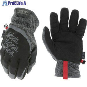 MECHANIX h܃t@XgtBbgL CWKFF-58-010 1o 257-7490