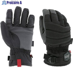 MECHANIX h܃s[N S CWKPK-58-008 1o 257-7506
