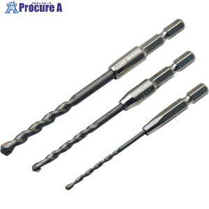 �X�[�p�[ �X�[�p�[ �Z�p���R���N���[�g�h���� 4.0mm 004070 1�{ ����257-8562 �y�����s�x���ρz