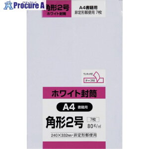 LOR[| p`2 zCg80g 7 K2W80SQ 1pbN 257-8796