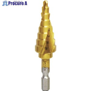 �����N �Z�p���X�p�C�����R�o���g LST-416CO 1�{ ����258-0246 �y�����s�x���ρz