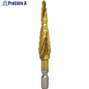 �����N �Z�p���X�p�C�����R�o���g LST-412CO 1�{ ����258-0247 �y�����s�x���ρz