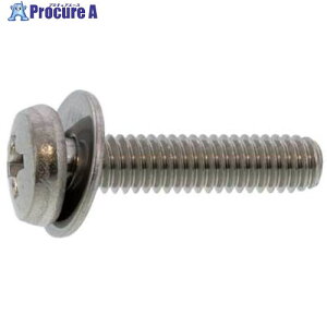 SUNCO g݂˂ ({)oChP1(S(܂͕W)EjbP) M5×15(450{) 10-00-0401-0050-0150-21 1 258-3181 ysxρz