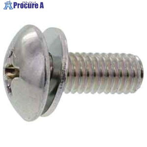 SUNCO g݂˂ ({)gX P1(S(܂͕W)EN[g) M6×20(250{) 10-00-0301-0060-0200-02 1 258-3193 ysxρz