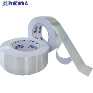 ORIENT A~e[v 48mmX40m(t) AT-4030 1 258-5262