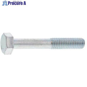 SUNCO ���j�N�� �J�b�g�{���g 3/8X20 (1000�{��) B0-00-0009-8030-0200-01 1�� ����258-6183 �y�����s�x���ρz