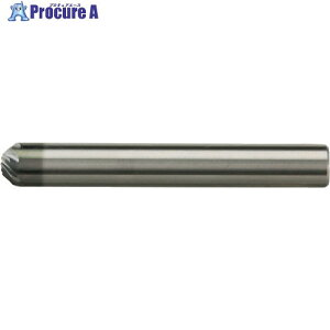 �C���^�c�[�� �����ʎ��H�� �g�O�����}���`�`�����t�@�[ �V�����N�a8mm 9���n 90TGMTCH8CBALT9Z 1�{ ��258-6834