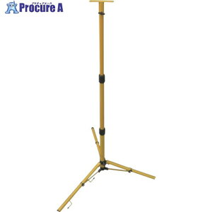 O[NX LED[d탉^Or 6300008204 1 259-0088 lls