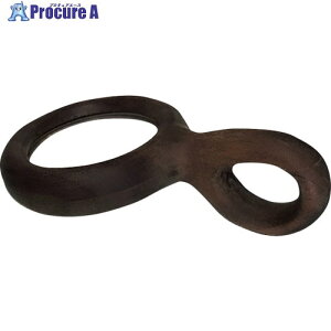 ���[�t �G�X�v���b�\���[�y �E�H�[���i�b�g�� 2.5x ESP-WAL 1�� ����259-0149 �y�����s�x���ρz