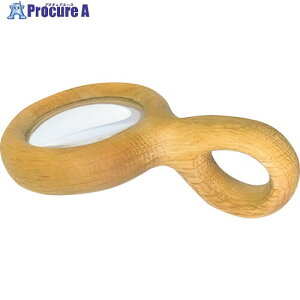 ���[�t �G�X�v���b�\���[�y �I�[�N�� 2.5x ESP-OAK 1�� ����259-0178 �y�����s�x���ρz