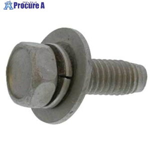 SUNCO g݂˂ DR SP3(\Av)(S(܂͕W)EBC(N[g)) M6×20(400{) 10-00-D0S3-0060-0200-10 1 259-1143 ysxρz