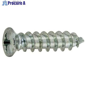 SUNCO Xe({AێMD6 4×10 (2000{) 20-02-0007-0040-0100-00 1 259-1519 ysxρz