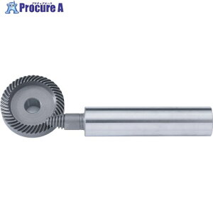 KHK nCVInC|ChMMHP1-0451R MHP1-0451R 1 259-1675 ysxρz