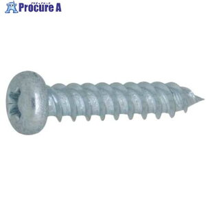 SUNCO ���j�N�� (�{)A�i�x 2�W���E 3.5×12 (2000�{��) 20-00-0400-0035-0120-01 1�� ����259-2946 �y�����s�x���ρz