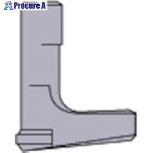 OH LLoCgz_pi Nvo[ LLCL18 1 259-3254 SI517