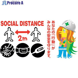 O[NX A}rG敗~jXebJ[ B 6300008956 1 259-3305 lls