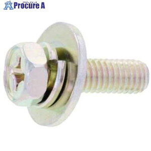 SUNCO g݂˂ ({)AvZbgPD3(W(S(܂͕W)EN[g) M6×20(250{) 10-00-01W9-1816-0620-02 1 259-4210 ysxρz