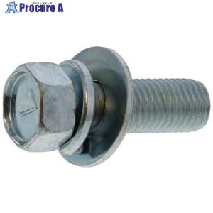 SUNCO g݂˂ 7}[N`AvZbgזP3(S(܂͕W)EBC(N[g)) M10×40-1.25(90{) 10-00-7603-0100-0400-10 1 259-4298 ysxρz