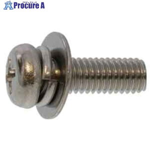 SUNCO g݂˂ ({)ixP3 p(S(܂͕W)EjbP) M5×8(600{) 10-00-U003-0050-0080-05 1 259-4308 ysxρz