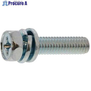 SUNCO �g���݂˂� (�{)�A�v�Z�b�gI��4(�S(�܂��͕W��)�E�O���z���C�g) M6×10(350�{��) 10-00-0114-0060-0100-03 1�� ����259-5725 �y�����s�x���ρz