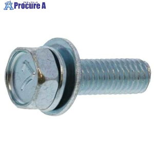 SUNCO g݂˂ 7}[N AvZbg P3(S(܂͕W)EN[g) M6×16(500{) 10-00-7003-0060-0160-02 1 259-5859 ysxρz