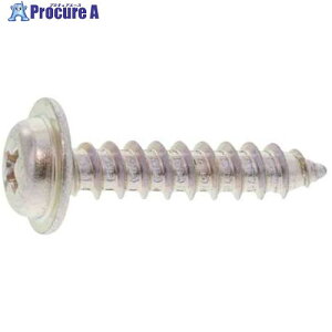 SUNCO BC ({)AixWH10 4×16 (800{) 20-00-000W-0040-0160-10 1 259-6088 ysxρz