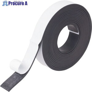 F ̓}Olbge[vٕ20mmX5m2mm 62408-01 1 259-7036
