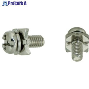 SUNCO �O���z���C�g �[�q�˂�(�{-)�i�xSH �p��8.4×1.2�ΕӉ� 3.5×8 (9) (1500�{��) 10-00-0270-0035-0089-03 1�� ����259-7372 �y�����s�x���ρz