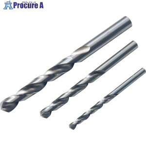 �X�[�p�[ 1�{�p�b�N �X�[�p�[ �S�H�h���� 4.7mm 010453 1�p�b�N ����259-8610 �y�����s�x���ρz