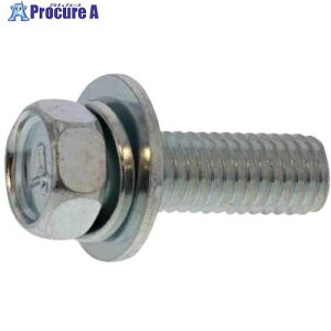 SUNCO g݂˂ 4}[N`AvZbgSP3(S(܂͕W)EBC(N[g)) M8×16(130{) 10-00-45S3-0080-0160-10 1 259-8921 ysxρz