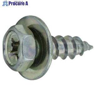 SUNCO OubN ({)A UP PD1 (16×1 5×20 (300{) 20-00-0A08-0050-0200-04 1 259-9335 ysxρz