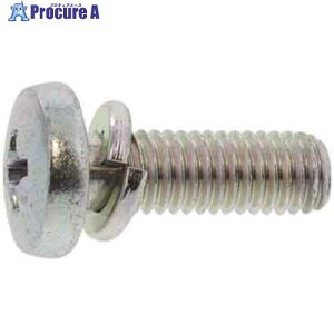 SUNCO g݂˂ ({)oChP2(S(܂͕W)EBC(N[g)) M4×6(1600{) 10-00-0402-0040-0060-10 1 260-0536 ysxρz