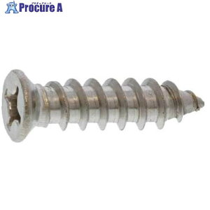 SUNCO �X�e��(�{)A�T�� D6 ���� 4×10 (2000�{��) 20-02-0006-0040-0100-00 1�� ����260-2558 �y�����s�x���ρz
