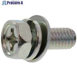 SUNCO �g���݂˂� (�{)�A�v�Z�b�gP��3(���p(�S(�܂��͕W��)�E�O���z���C�g) M8×16(130�{��) 10-00-U103-0080-0160-03 1�� ����260-3776 �y�����s�x���ρz