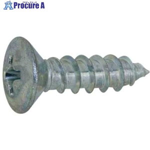 SUNCO �N��-�� (�{)A�ۃT�� 4.5×16 (900�{��) 20-00-0002-0045-0160-06 1�� ����260-3968 �y�����s�x���ρz