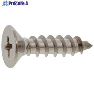 SUNCO �X�e��(�{)A�T��(T) 6×40 (100�{��) 20-02-U001-0060-0400-00 1�� ����260-5666 �y�����s�x���ρz